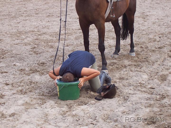 Reiterspiele '06 22.JPG